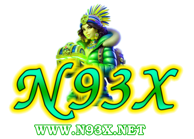 n93x